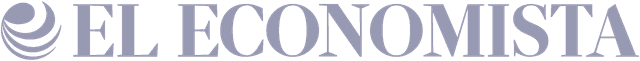 Logo de El Economista - Presencia mediática de 99minutos